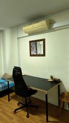 Blk 302 Ubi Avenue 1 (Geylang), HDB 3 Rooms #538838191